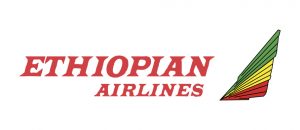 Ethiopian Airways