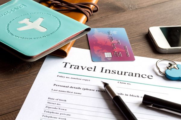 travelInter2 travelInter2
